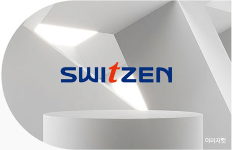 중앙공원 롯데캐슬 모델하우스 PREMIUM 6