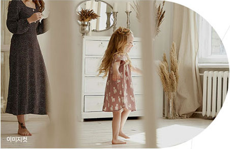 중앙공원 롯데캐슬 모델하우스 PREMIUM 5