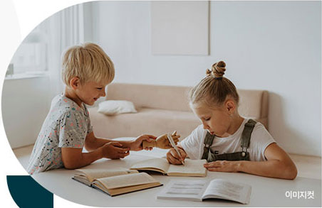 중앙공원 롯데캐슬 모델하우스 PREMIUM 4