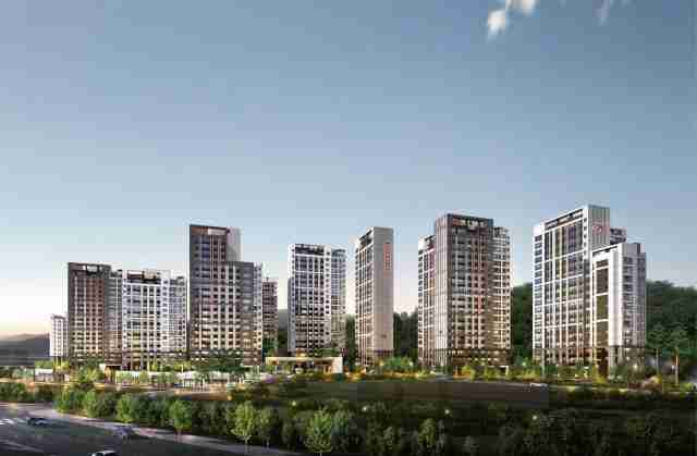 allthatfarm 단지별 상담센터