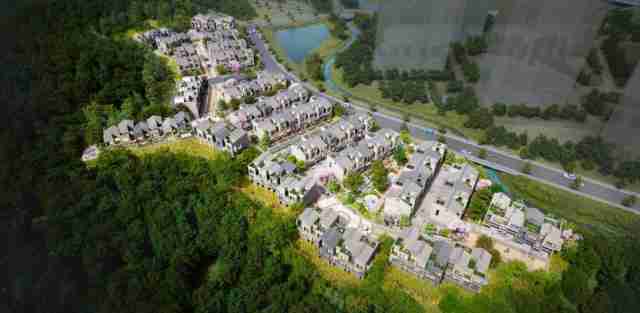 apt-house 견본주택 안내