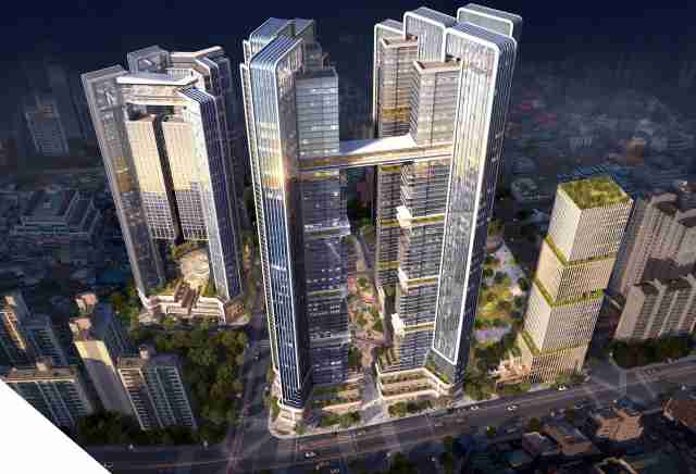 artsharp 분양 홍보 안내 페이지