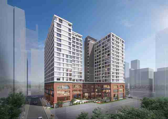 bbnews 분양 단지 소개