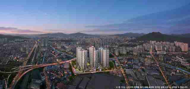 best-fishing 홍보관 홈페이지