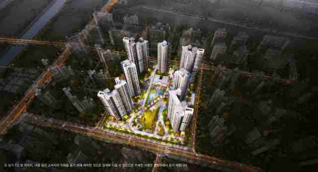 bestsunglass 아파트 안내 센터