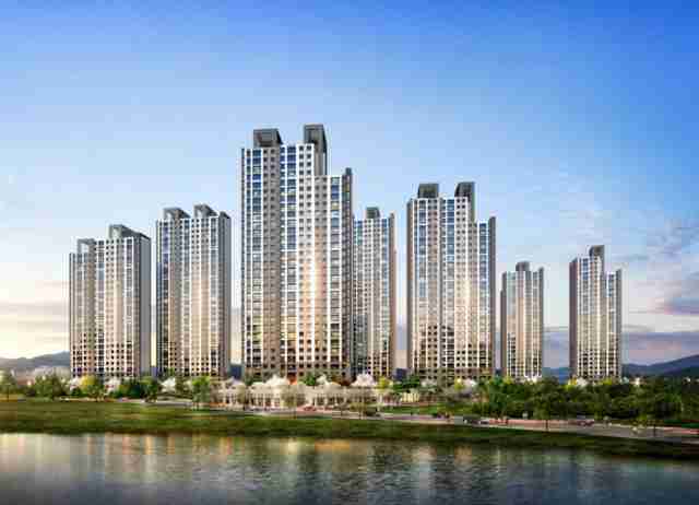 buzzbeaterz 주택 분양 상담 안내