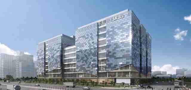 decu 모델하우스 방문 예약