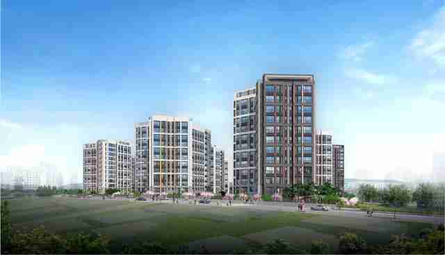 dwellstudent 모델하우스 안내 센터