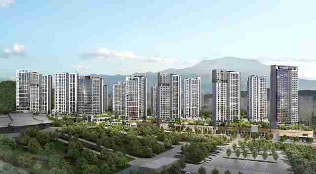 edumit 모델하우스 홈페이지