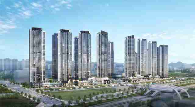 gd1-hoban 분양 홍보 안내 페이지