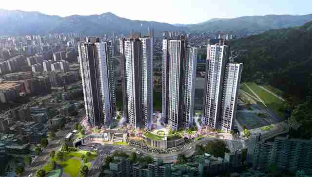 gumbook 단지 분양 자료실