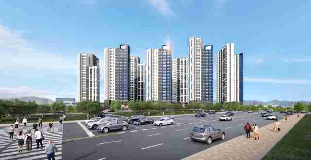 hahaha4u 청약 신청 안내