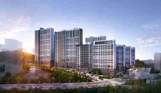 icscompany 분양 단지 상담안내