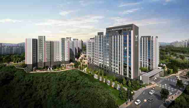 itubebox 청약 정보 센터