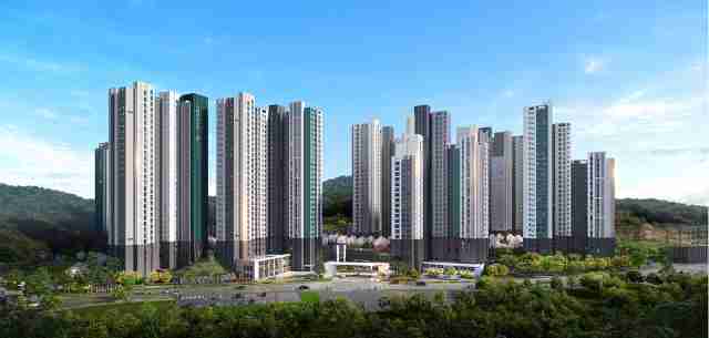 jbplaza 분양 세부 안내