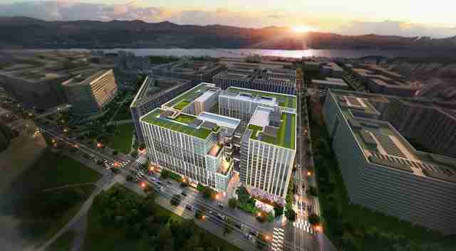 kbamc 아파트 청약 안내