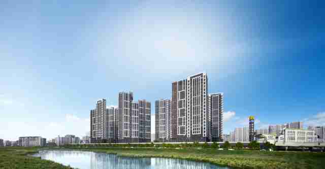 kccbcrenobrug 청약 안내 페이지