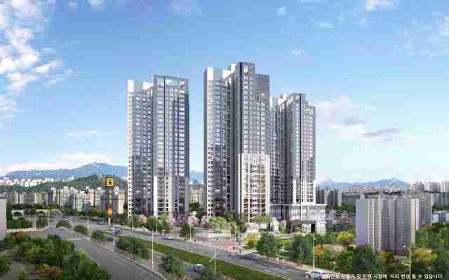 kobes 견본주택 안내