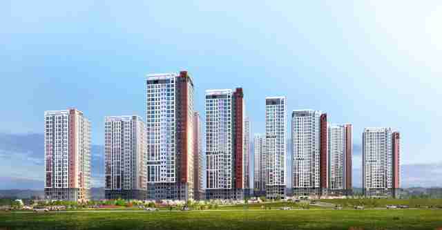 medam 분양 정보 홈페이지