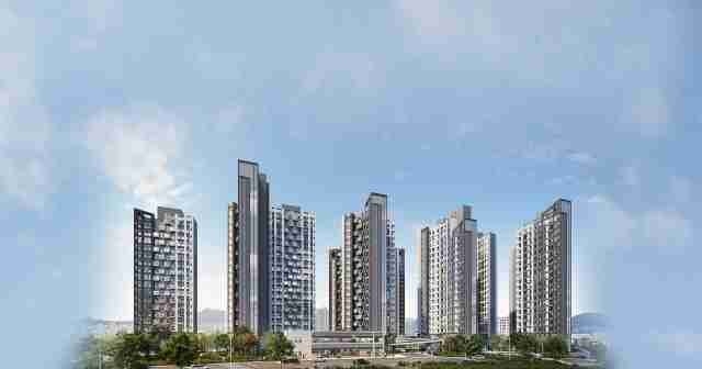 motte 단지별 상담센터