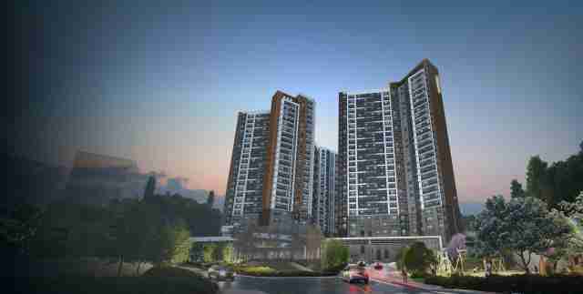 muhan-book 분양 홍보 안내 페이지