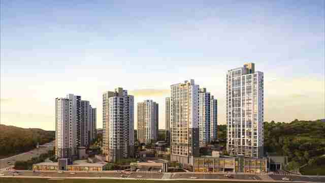 namsuntool 주택 분양 상담 안내