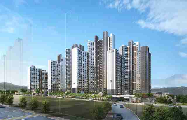 osungsm 아파트 안내 홈페이지