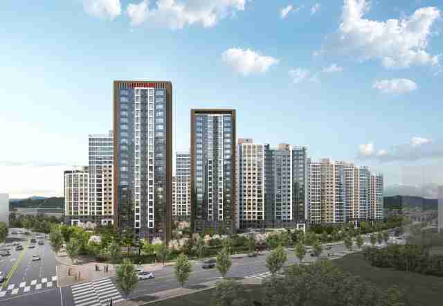 pec 분양 상담 홈페이지