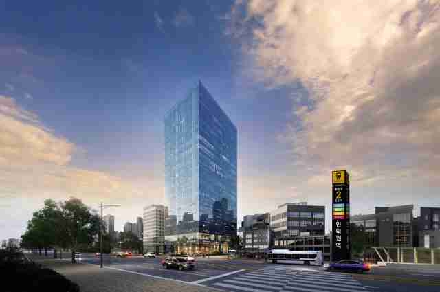 pg-modelhouse 청약 안내 홈페이지