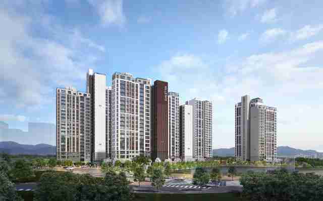 pinepension 청약 정보 센터