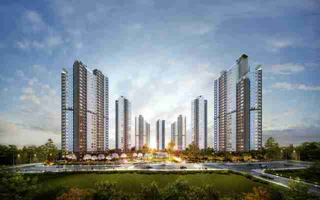 sangmudaecc 청약 안내 센터