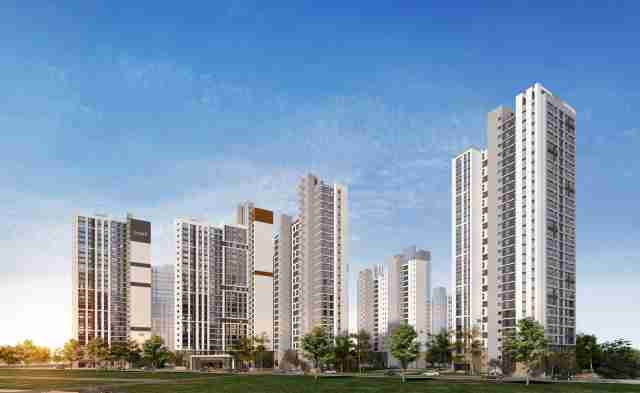 stock-today 아파트 단지 상담 안내