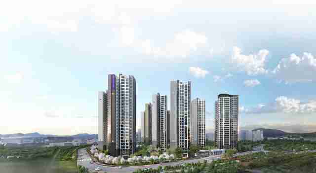 whimoon68 모델하우스 홈페이지